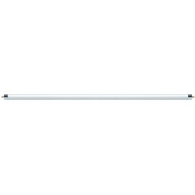 HE 35W/827 FLH1                    OSRAM - LEDVANCE FH35827 product photo Photo 03 3XL