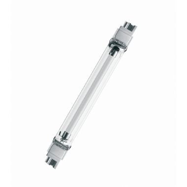 NAV-TS 400W FC2 FLH1               OSRAM - LEDVANCE NAVTS400 product photo Photo 01 3XL