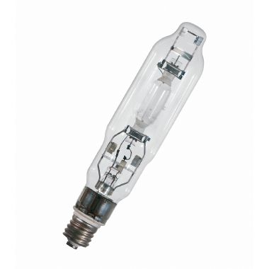 LAMP.IOD.MET.TUB.1000W E40 - LEDVANCE HQIT1000NN - LEDVANCE HQIT1000NN product photo Photo 01 3XL
