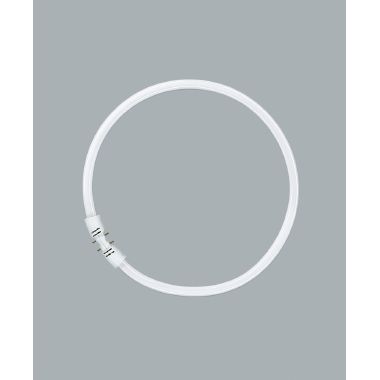 FC 55W/840 FS1                     OSRAM - LEDVANCE FC55840 product photo Photo 03 3XL