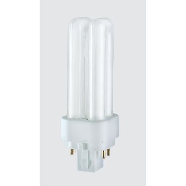 DULUX D/E 13W/830 G24Q-1 FS1       OSRAM - LEDVANCE DDE13830 product photo Photo 03 3XL