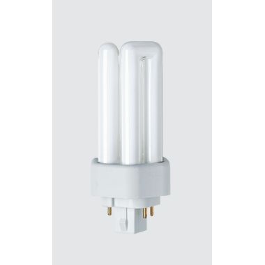 DULUX T/E 18W/830 PLUS FS1         OSRAM - LEDVANCE DTE18830 product photo Photo 03 3XL