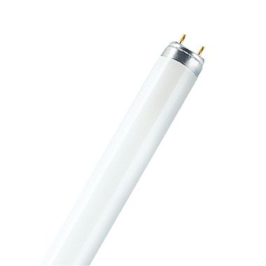 L 18W/60 FLH1                      OSRAM - LEDVANCE L1860 product photo Photo 01 3XL