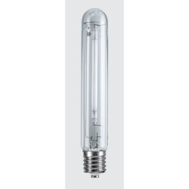 PLANTASTAR 400W E40 FLH1           OSRAM - LEDVANCE PLANTASTAR400 product photo Photo 02 3XL