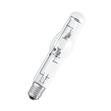 HQI-BT 400W/D PRO E40 FLH1         OSRAM - LEDVANCE HQIBT400DPROZ product photo Photo 01 3XL