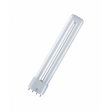 LEDAVANCE DL55954 - Lampada fluorescente compatta non integrata - LEDVANCE DL55954 product photo Photo 01 3XL