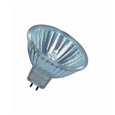 LAMP.DICR,TITAN D.51MM 10GR 20W 12V GU5.3 - LEDVANCE H46860SP - LEDVANCE H46860SP product photo Photo 01 3XL