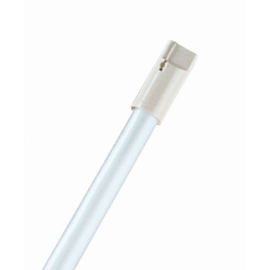 LAMP.FLUOR.LIN.D.7MM 8W/730 W4.3 - LEDVANCE FM8730 - LEDVANCE FM8730 product photo Photo 01 3XL