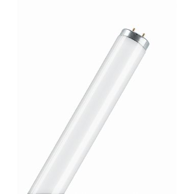 L 20W/640 SA FLH1                  OSRAM - LEDVANCE L20640SA product photo Photo 01 3XL