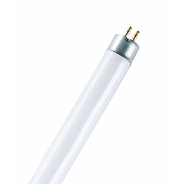 HO 24W/827 FLH1                    OSRAM - LEDVANCE FQ24827 product photo Photo 01 3XL