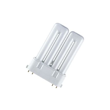 DULUX F 36W/840 2G10 FS1           OSRAM - LEDVANCE DF36840 product photo Photo 01 3XL