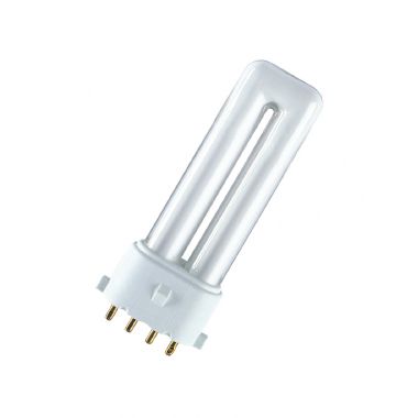 LEDAVANCE DSE11827 - Lampada fluorescente compatta non integrata - LEDVANCE DSE11827 product photo Photo 01 3XL
