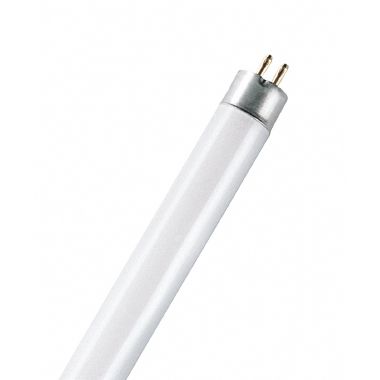 LAMP.FLUOR.LIN.D.16MM G5 54W/965 HO - LEDVANCE FQ54965HO - LEDVANCE FQ54965HO product photo Photo 01 3XL