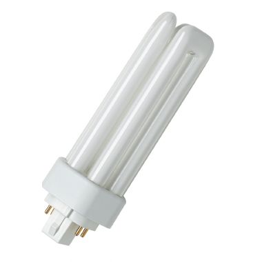 DULUX T/E 18W/830 PLUS FS1         OSRAM - LEDVANCE DTE18830 product photo Photo 01 3XL