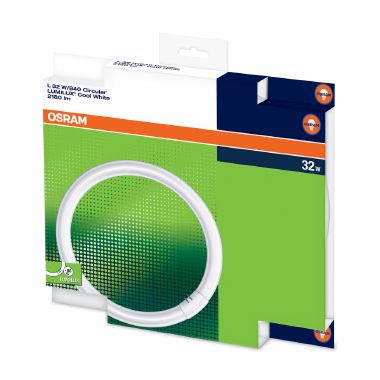 LEDAVANCE L32840CN - Lampada fluorescente speciale - LEDVANCE L32840CN product photo Photo 02 3XL