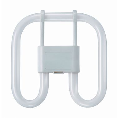 LAMP.CFL.SQUARE 28W/835 2P - LEDVANCE SQ288352P - LEDVANCE SQ288352P - LEDVANCE SQ288352P product photo Photo 04 3XL