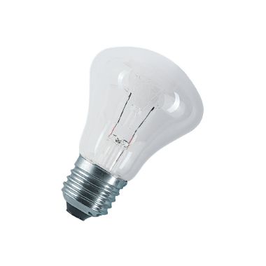 LAMP.SEMAORICA KRIPTON.60W E27 - LEDVANCE SIG1541 - LEDVANCE SIG1541 product photo Photo 01 3XL