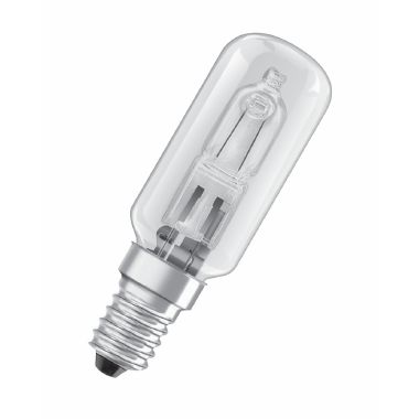 64861 T 40W 230V E14 FS1           OSRAM - LEDVANCE H64861T product photo Photo 01 3XL