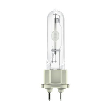 HCI-T 35W/830 WDL PB G12 FS1       OSRAM - LEDVANCE HCIT35830NZ product photo Photo 03 3XL