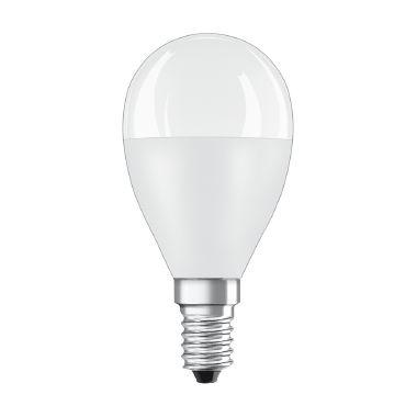 VALUECLP60 7,5W/827 230VFR E14 FS1 OSRAM - LEDVANCE VCP60827SE1G8 - LEDVANCE VCP60827SE1G8 product photo Photo 08 3XL