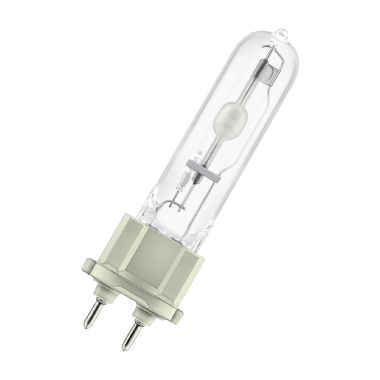 HCI-T 35W/830 WDL PB G12 FS1       OSRAM - LEDVANCE HCIT35830NZ product photo Photo 01 3XL