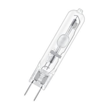 LAMP.ALOGEN.MET.COMP.70W/942 G8.5 NDL - LEDVANCE HCITC70942NZ - LEDVANCE HCITC70942NZ - LEDVANCE HCITC70942NZ product photo Photo 01 3XL