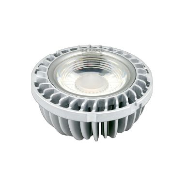 PL-CN111-COB-1800-930-24D-G1 FS1   OSRAM - LEDVANCE PLCOB180093024DC - LEDVANCE PLCOB180093024DC product photo Photo 01 3XL