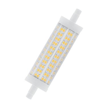 LEDPLI118150 17,5W/827 230V R7S FS1OSRAM - LEDVANCE PLIN150827R7SG8 product photo Photo 01 3XL