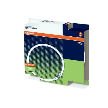 LEDAVANCE FC22840 - FC 22W/840 FS1                     OSRAM - LEDVANCE FC22840 product photo Photo 02 3XL