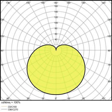 LAMP.LED GOCCIA 9,5W/840 806LM E27 SMERIGL. - LEDVANCE VCA60840SG6 - LEDVANCE VCA60840SG6 - LEDVANCE VCA60840SG6 product photo Photo 10 3XL