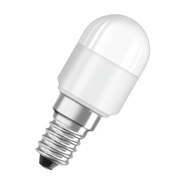LAMP.LED T26 2,3W/865 200LM E14 - LEDVANCE PT26865E1G6 - LEDVANCE PT26865E1G6 product photo Photo 01 3XL