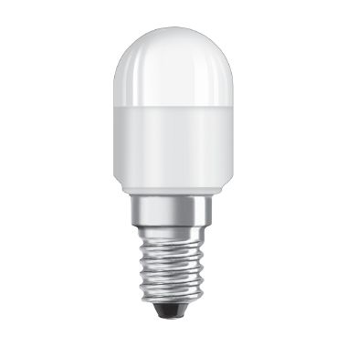LAMP.LED T26 2,3W/865 200LM E14 - LEDVANCE PT26865E1G6 - LEDVANCE PT26865E1G6 product photo Photo 04 3XL