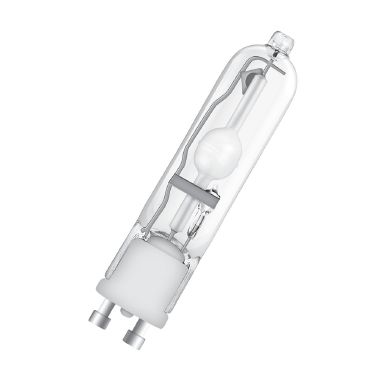 HCI-TF 35W/930 WDL PB GU6.5 FS1    OSRAM - LEDVANCE HCITF35930NZ product photo Photo 01 3XL