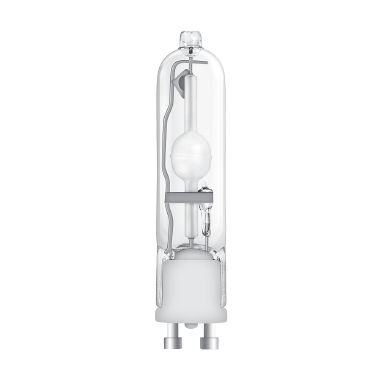 HCI-TF 35W/930 WDL PB GU6.5 FS1    OSRAM - LEDVANCE HCITF35930NZ product photo Photo 03 3XL