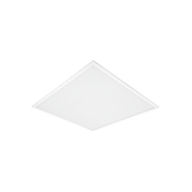 PANEL 600 36W/4000K OP             LEDV - LEDVANCE PNL60036840G2 product photo Photo 01 3XL