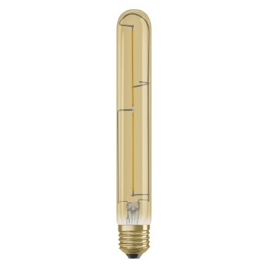 1906LEDCLF35 4W/824 230VFILGDE27FS1OSRAM - LEDVANCE L1906TUBE35824 product photo Photo 04 3XL