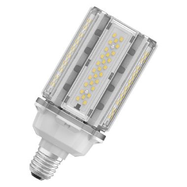 HQLLED4000 30W/840 230V PRO E27 FS1OSRAM - LEDVANCE PHQL4000840E27G8 - LEDVANCE PHQL4000840E27G8 product photo Photo 01 3XL