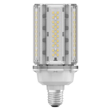 HQLLED4000 30W/840 230V PRO E27 FS1OSRAM - LEDVANCE PHQL4000840E27G8 - LEDVANCE PHQL4000840E27G8 product photo Photo 04 3XL