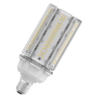 HQLLED5400 46W/827 230V PRO E27 FS1OSRAM - LEDVANCE PHQL5400827E27G8 product photo Photo 01 3XL