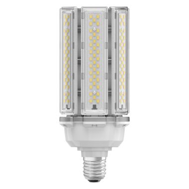 HQLLED5400 46W/827 230V PRO E27 FS1OSRAM - LEDVANCE PHQL5400827E27G8 product photo Photo 04 3XL