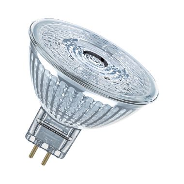 LEDAVANCE GU5335/3000DIM - Lampada LED con riflettore - LEDVANCE GU5335/3000DIM product photo Photo 01 3XL
