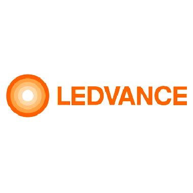 LEDAVANCE FH2160 - LDV FH2160 - Lampada fluorescente T5 - LEDVANCE FH2160 product photo Photo 01 3XL