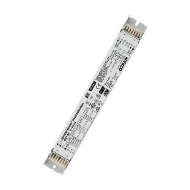 QTP-DL 1X18-24/220-240 UNV1        OSRAM - LEDVANCE QTPDL1X1824 product photo Photo 01 3XL