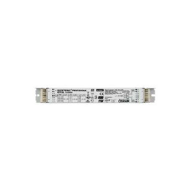 QTP-DL 1X18-24/220-240 UNV1        OSRAM - LEDVANCE QTPDL1X1824 product photo Photo 04 3XL