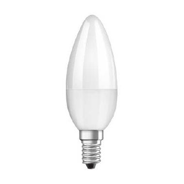 LEDAVANCE OLI40/2700DIM - Lampada LED forma classica - LEDVANCE OLI40/2700DIM product photo Photo 02 3XL