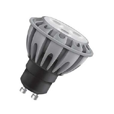 LEDAVANCE PMOP163593036GU - Lampada LED con riflettore - LEDVANCE PMOP163593036GU product photo Photo 01 3XL