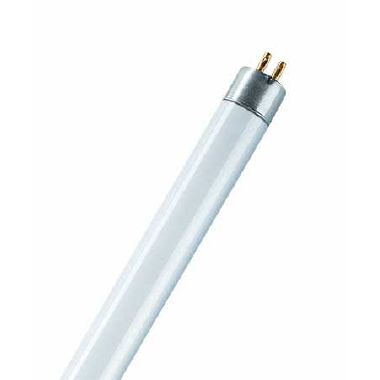 LAMP.FLUOR.LIN.D.16MM G5 35W/67 BLU - LEDVANCE FH3567 - LEDVANCE FH3567 product photo Photo 01 3XL