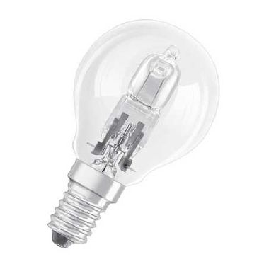 64541 P CLA 20W 230V E14 4X5X1     OSRAM - LEDVANCE HCLP20E14 product photo Photo 04 3XL