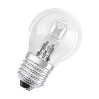 LAMP.ALOG.SFERA 30W E27 CHIARA - LEDVANCE HCLP30E27 - LEDVANCE HCLP30E27 product photo Photo 03 3XL