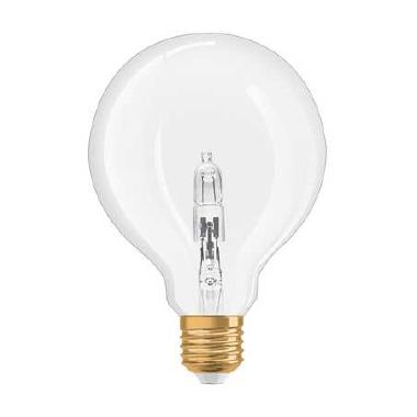 1906 HAL G95 CL 20W 230V E27 FS1   OSRAM - LEDVANCE HAL1906G9520 product photo Photo 04 3XL